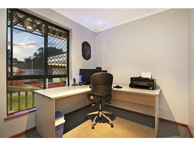 13 Brendan Street, Christie Downs SA 5164