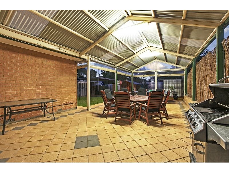 13 Brendan Street, Christie Downs SA 5164