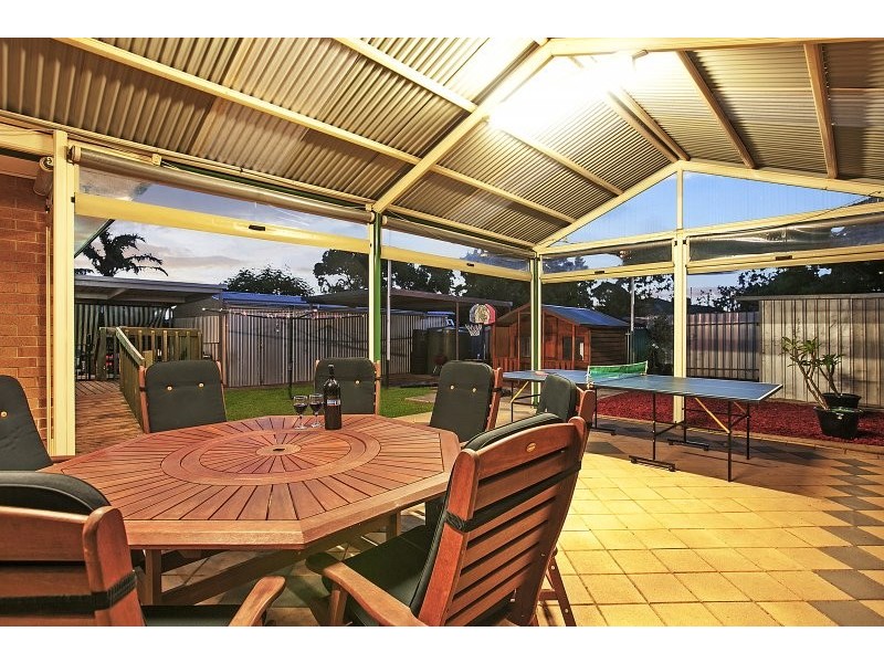 13 Brendan Street, Christie Downs SA 5164