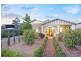 2 Francis Street, North Brighton SA 5048