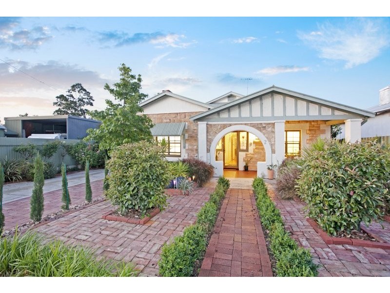 2 Francis Street, North Brighton SA 5048