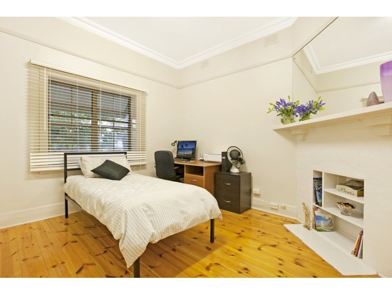 2 Francis Street, North Brighton SA 5048