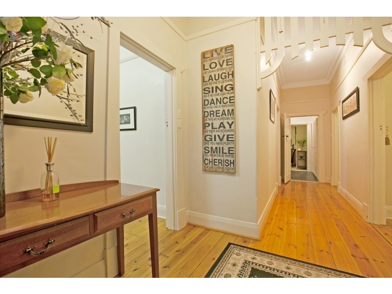 2 Francis Street, North Brighton SA 5048