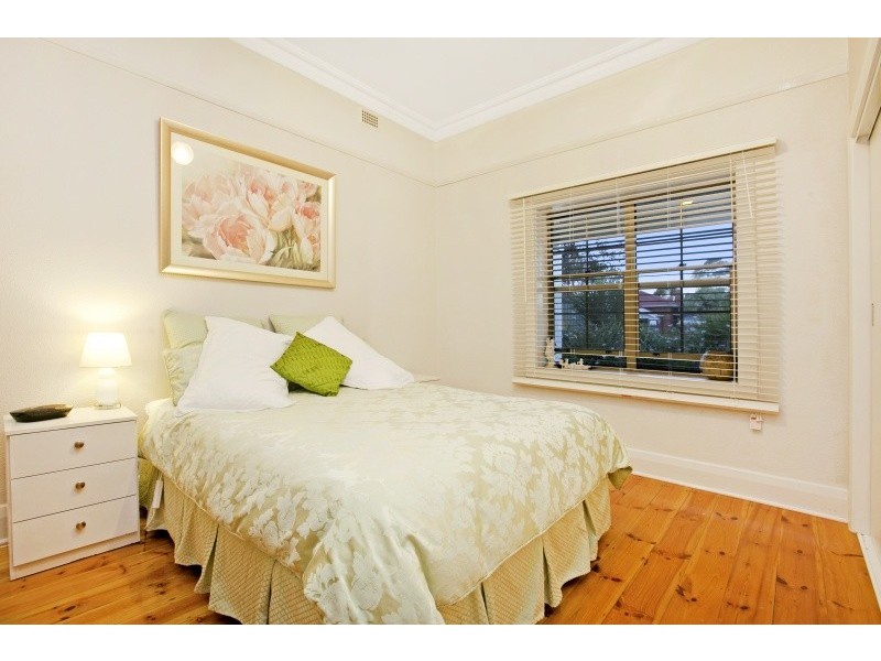 2 Francis Street, North Brighton SA 5048