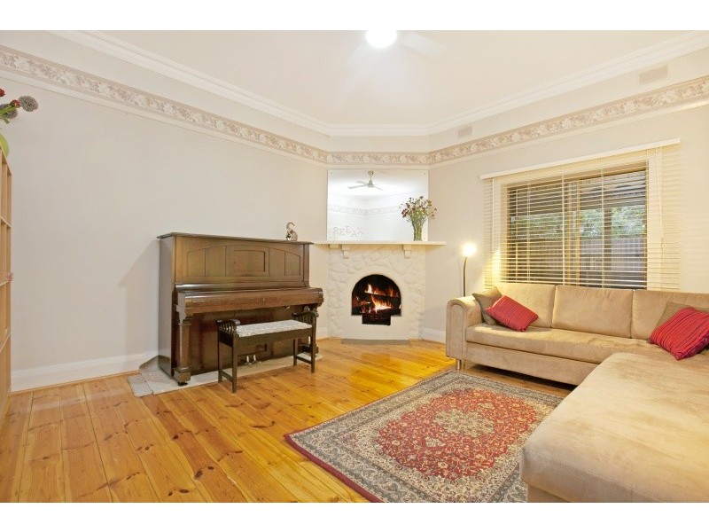 2 Francis Street, North Brighton SA 5048