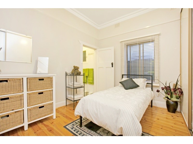 2 Francis Street, North Brighton SA 5048