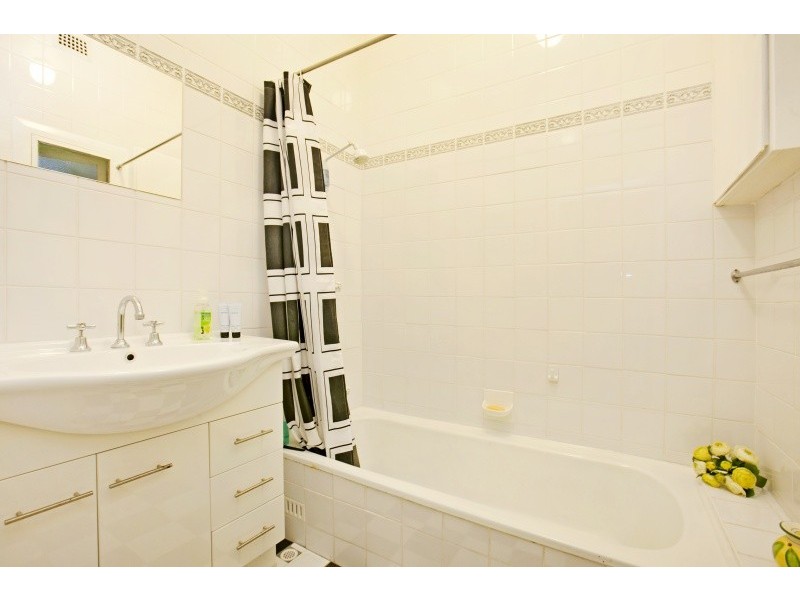 2 Francis Street, North Brighton SA 5048