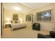 2 Francis Street, North Brighton SA 5048