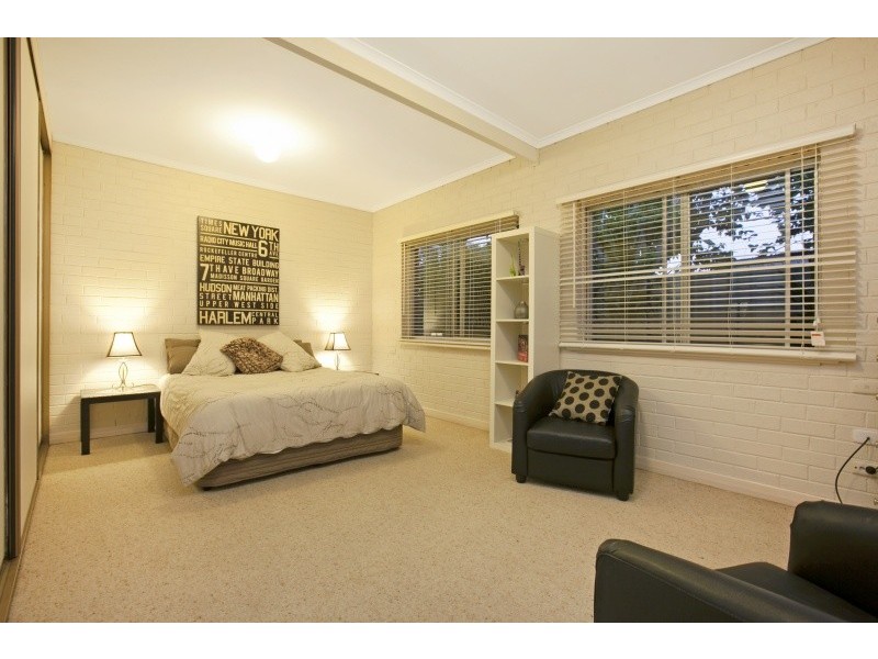 2 Francis Street, North Brighton SA 5048