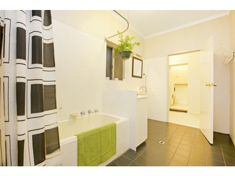 2 Francis Street, North Brighton SA 5048