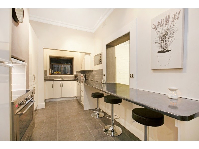 2 Francis Street, North Brighton SA 5048