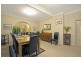 2 Francis Street, North Brighton SA 5048