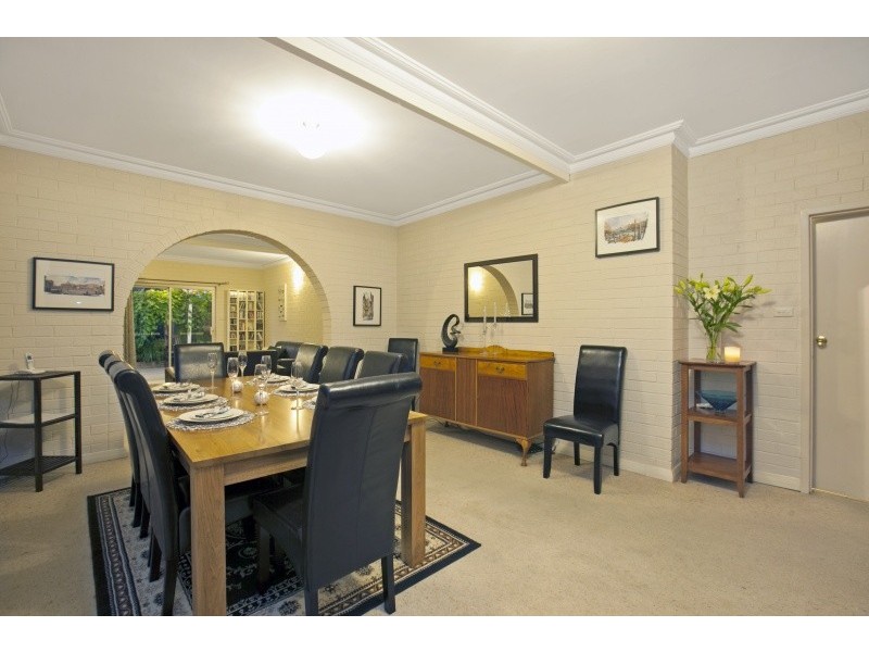 2 Francis Street, North Brighton SA 5048