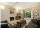 2 Francis Street, North Brighton SA 5048