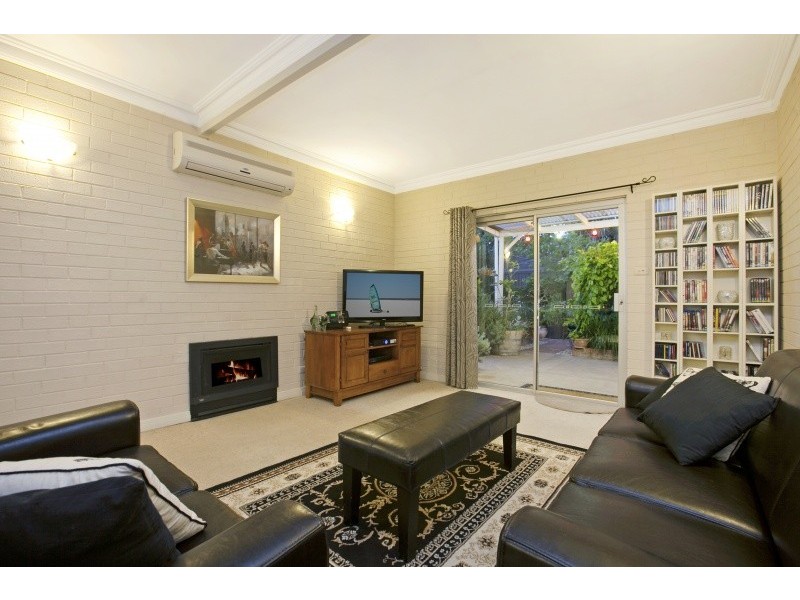 2 Francis Street, North Brighton SA 5048