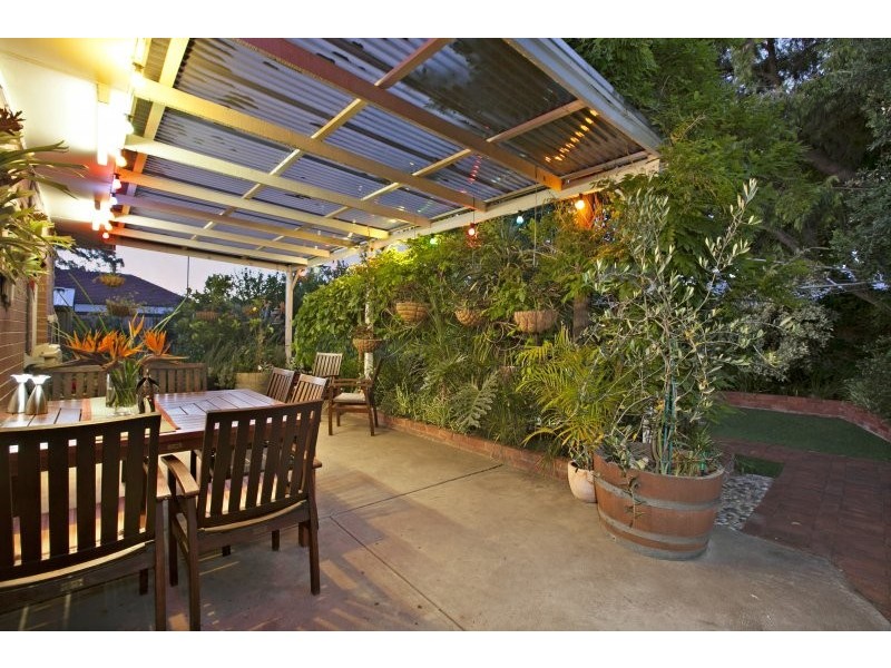 2 Francis Street, North Brighton SA 5048