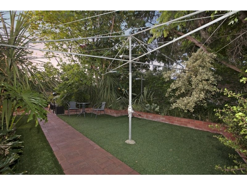 2 Francis Street, North Brighton SA 5048