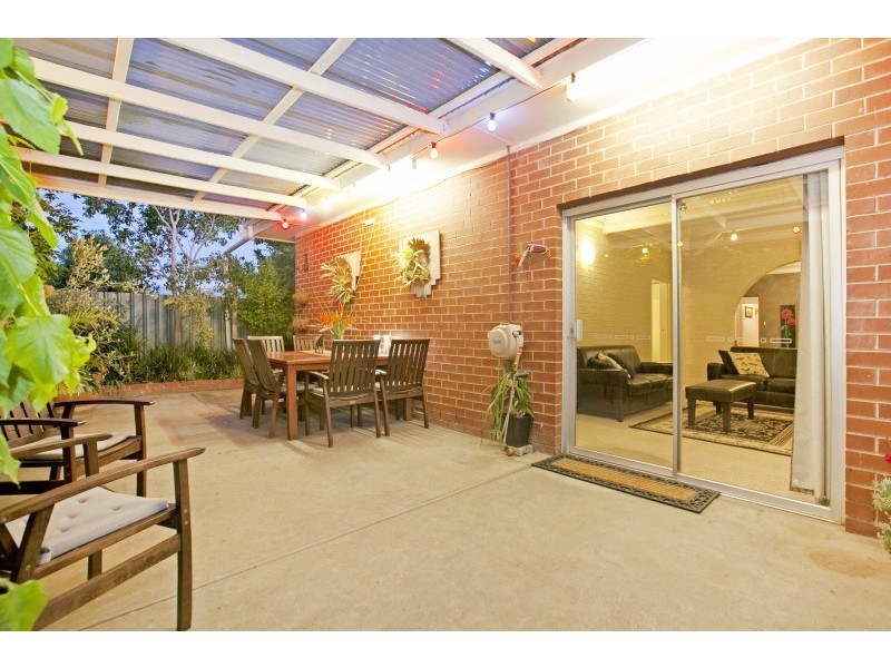 2 Francis Street, North Brighton SA 5048