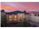 13 Windebanks Road, Aberfoyle Park SA 5159