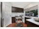 13 Windebanks Road, Aberfoyle Park SA 5159