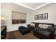 13 Windebanks Road, Aberfoyle Park SA 5159