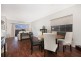13 Windebanks Road, Aberfoyle Park SA 5159