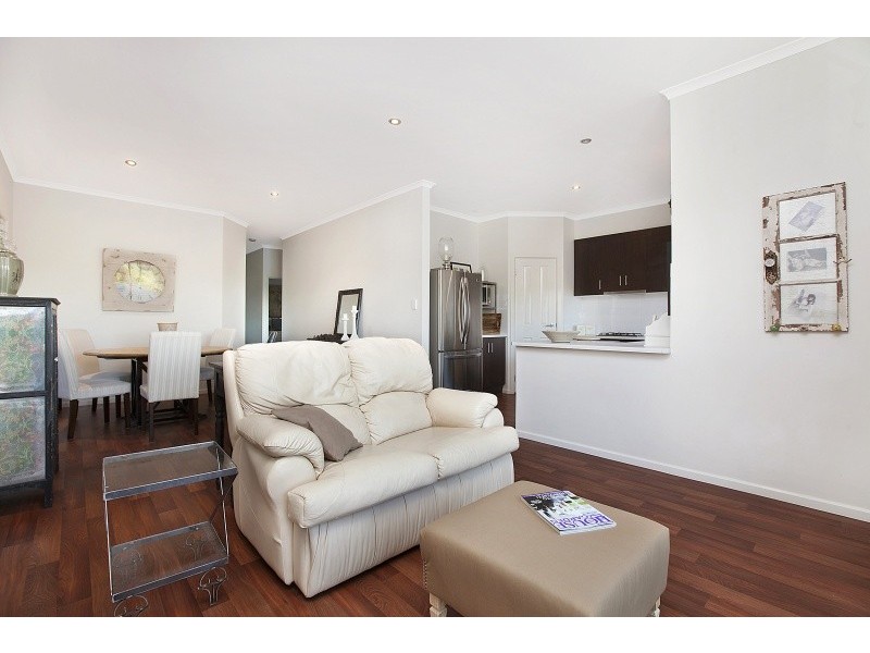 13 Windebanks Road, Aberfoyle Park SA 5159