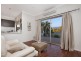 13 Windebanks Road, Aberfoyle Park SA 5159