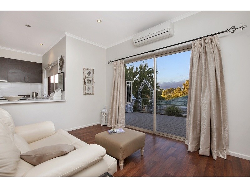 13 Windebanks Road, Aberfoyle Park SA 5159