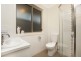 13 Windebanks Road, Aberfoyle Park SA 5159