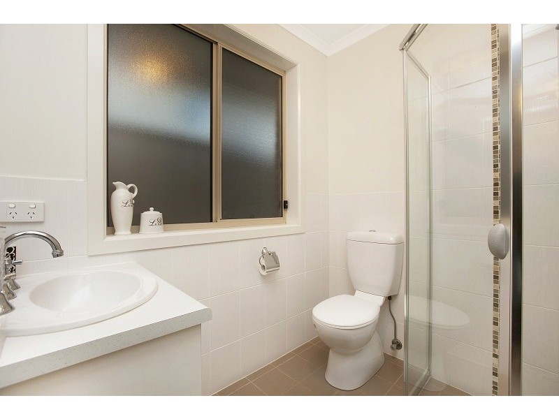 13 Windebanks Road, Aberfoyle Park SA 5159