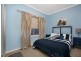 13 Windebanks Road, Aberfoyle Park SA 5159