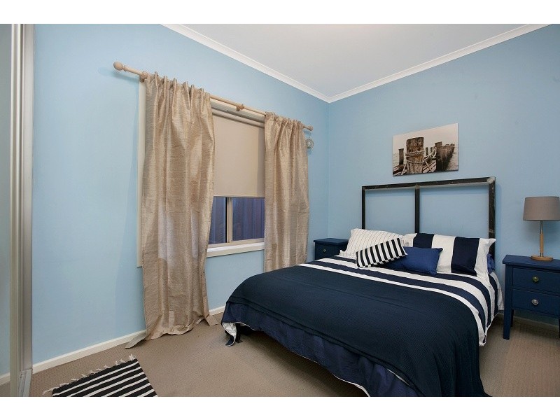 13 Windebanks Road, Aberfoyle Park SA 5159