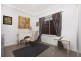 13 Windebanks Road, Aberfoyle Park SA 5159