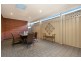 13 Windebanks Road, Aberfoyle Park SA 5159
