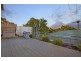13 Windebanks Road, Aberfoyle Park SA 5159
