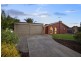 54 Sandison Road, Hallett Cove SA 5158