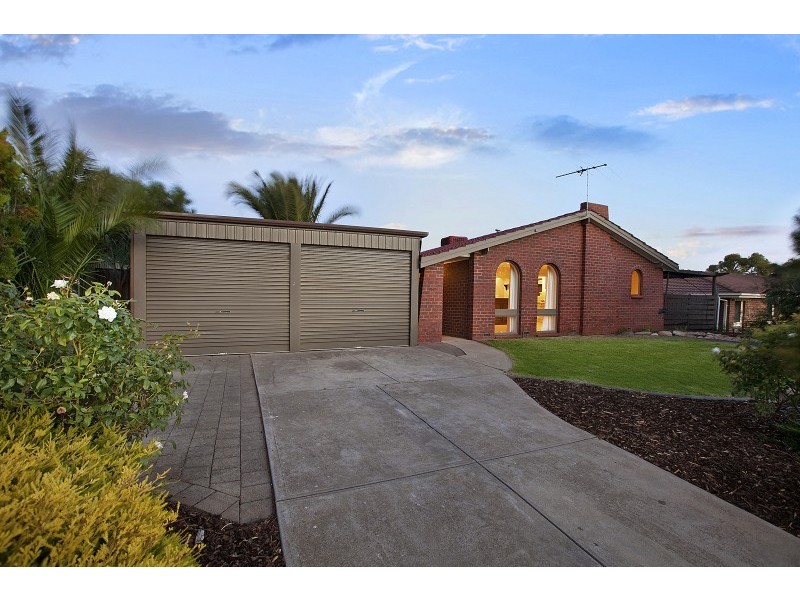 54 Sandison Road, Hallett Cove SA 5158