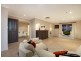 54 Sandison Road, Hallett Cove SA 5158