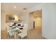 54 Sandison Road, Hallett Cove SA 5158