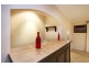54 Sandison Road, Hallett Cove SA 5158