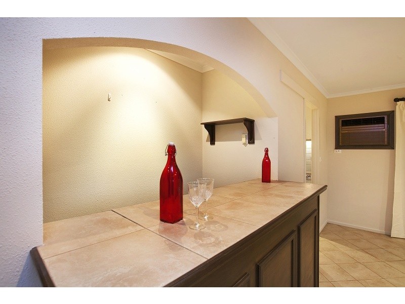 54 Sandison Road, Hallett Cove SA 5158