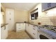 54 Sandison Road, Hallett Cove SA 5158