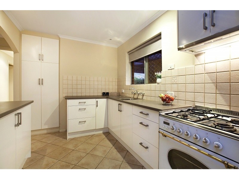 54 Sandison Road, Hallett Cove SA 5158
