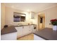 54 Sandison Road, Hallett Cove SA 5158