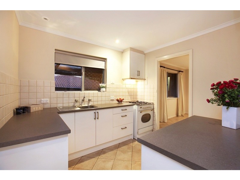 54 Sandison Road, Hallett Cove SA 5158