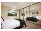 54 Sandison Road, Hallett Cove SA 5158