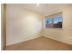 54 Sandison Road, Hallett Cove SA 5158