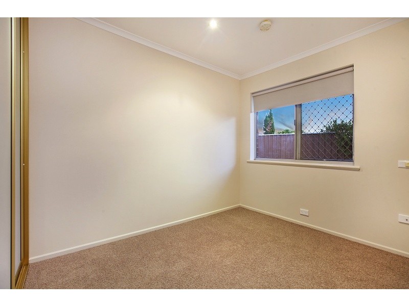 54 Sandison Road, Hallett Cove SA 5158