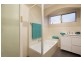 54 Sandison Road, Hallett Cove SA 5158